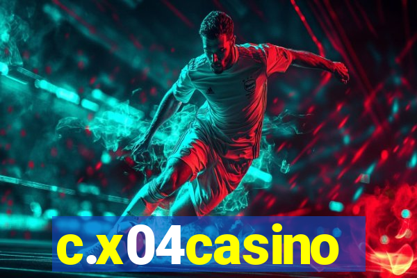 c.x04casino