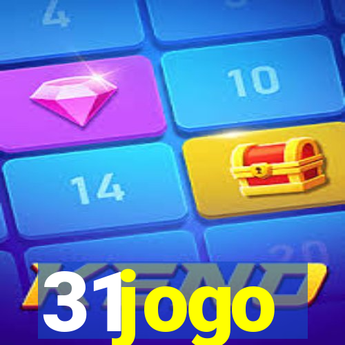 31jogo