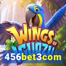 456bet3com