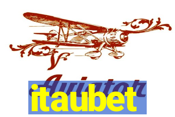 itaubet