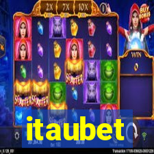 itaubet