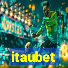 itaubet