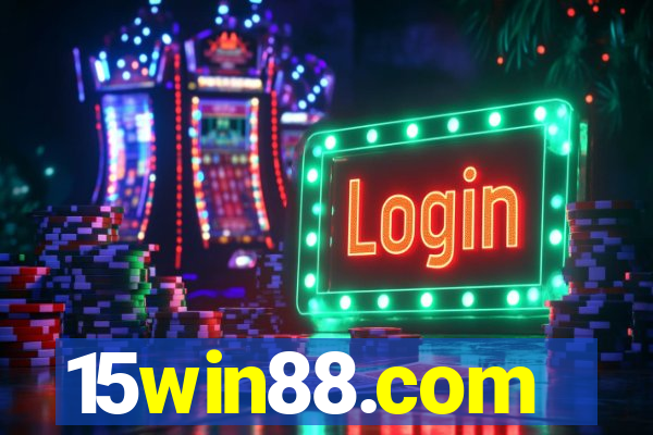 15win88.com