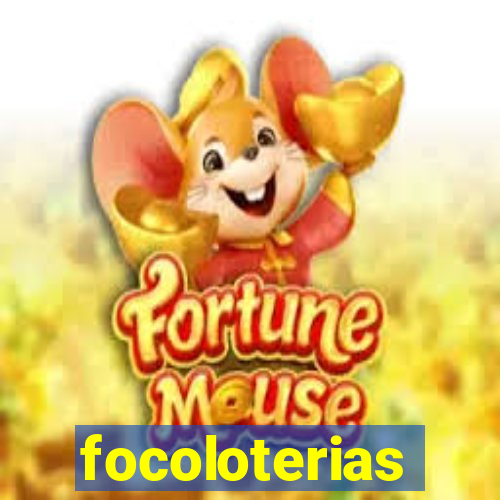 focoloterias