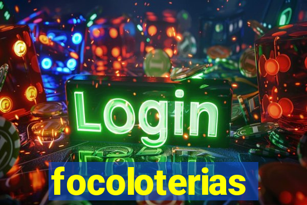 focoloterias