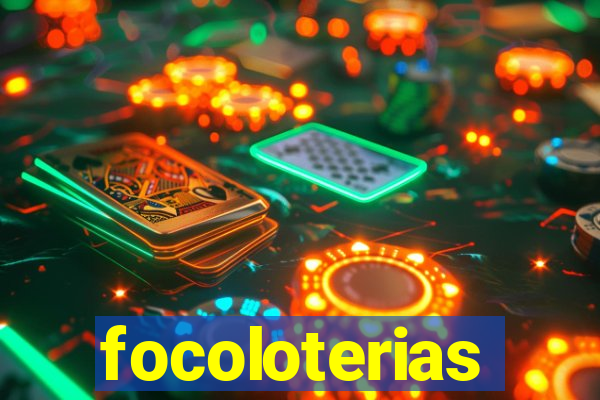 focoloterias