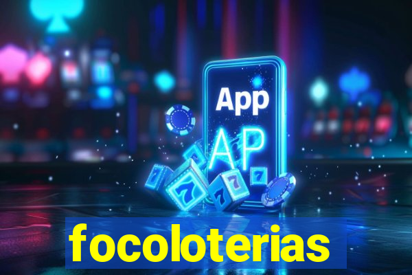 focoloterias