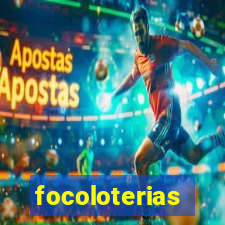 focoloterias