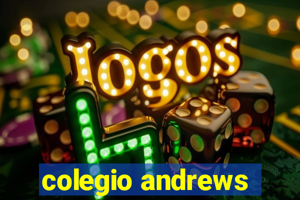 colegio andrews