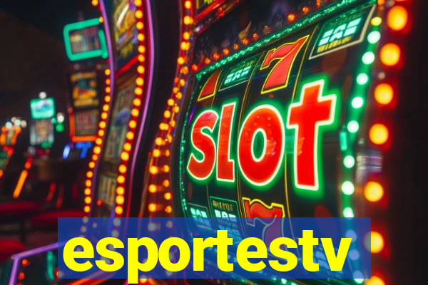 esportestv