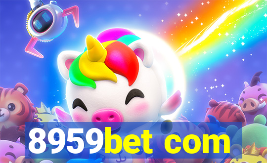 8959bet com