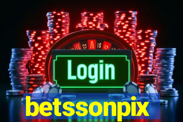 betssonpix