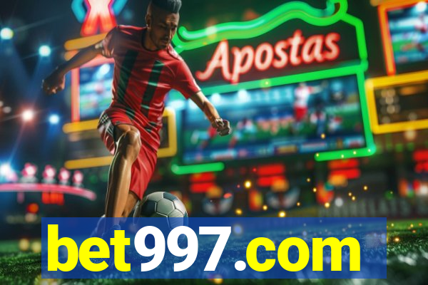 bet997.com