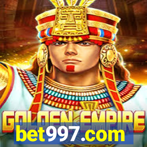 bet997.com