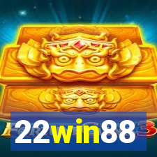 22win88