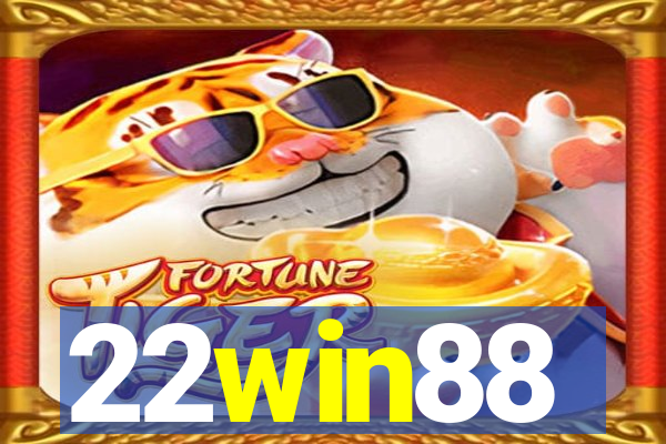 22win88