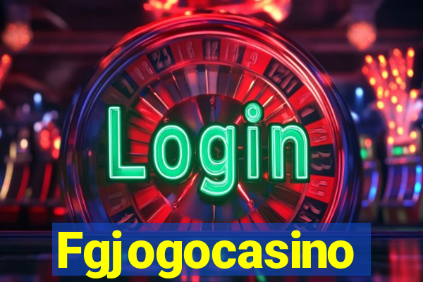 Fgjogocasino