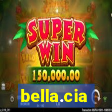 bella.cia