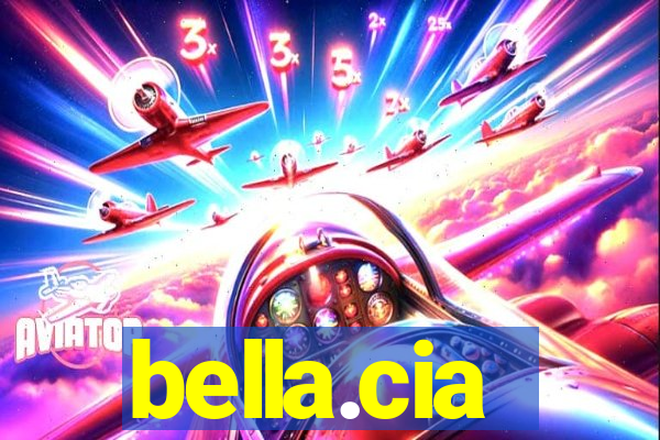 bella.cia