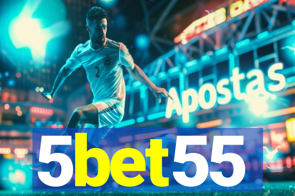 5bet55