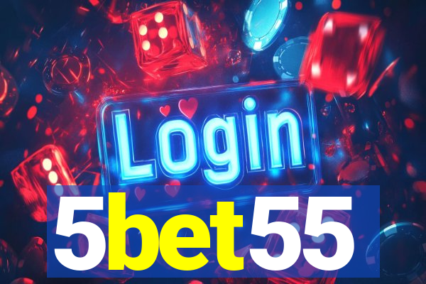 5bet55