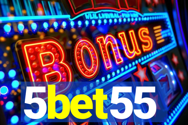 5bet55