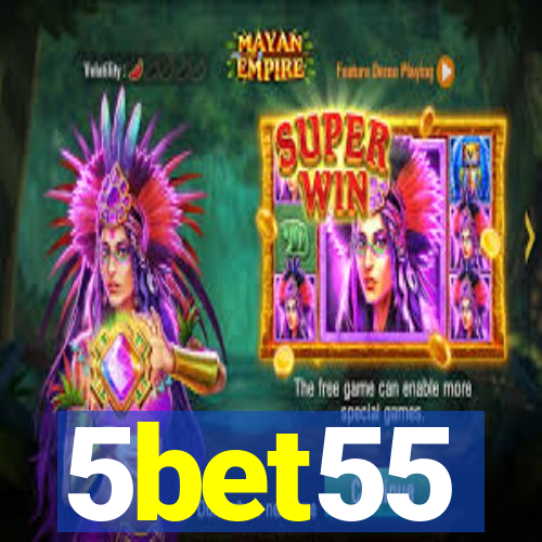 5bet55