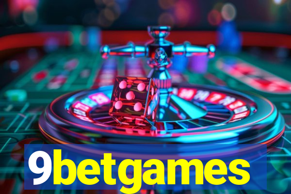 9betgames