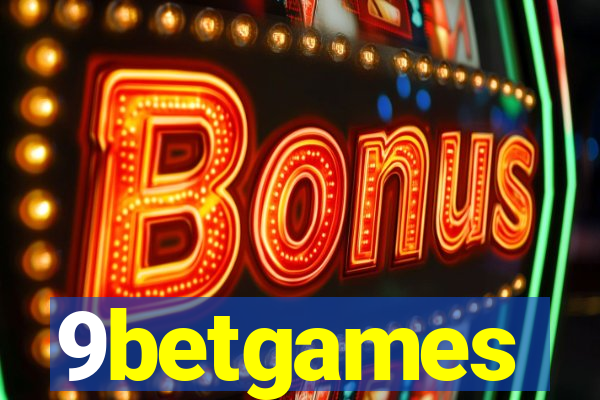 9betgames