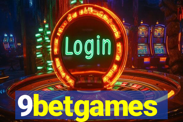 9betgames