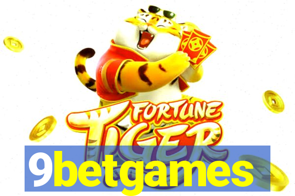 9betgames