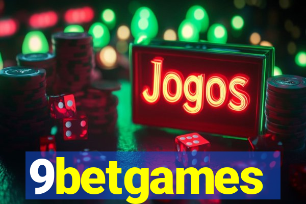 9betgames