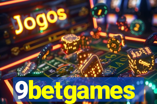 9betgames