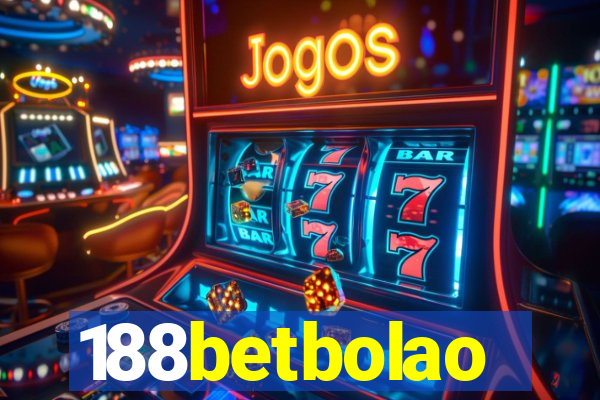 188betbolao