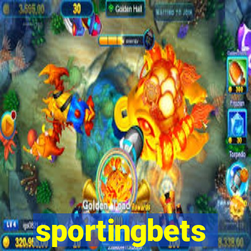 sportingbets