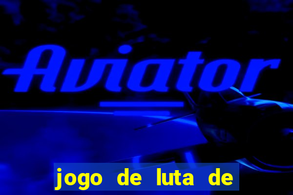 jogo de luta de mulher pelada