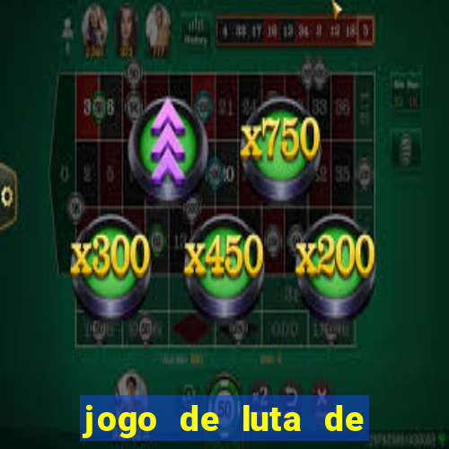 jogo de luta de mulher pelada