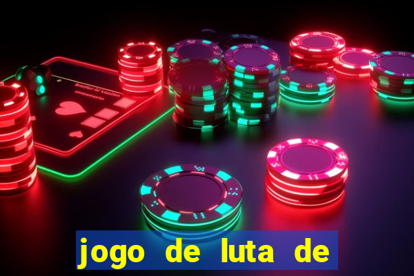 jogo de luta de mulher pelada