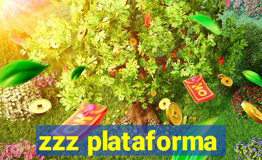 zzz plataforma