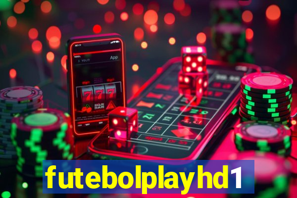 futebolplayhd1