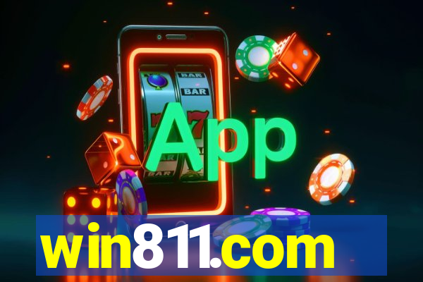 win811.com