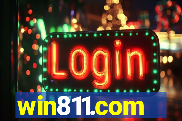 win811.com