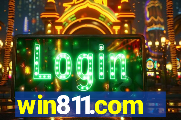 win811.com