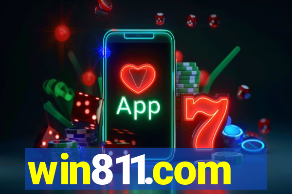 win811.com