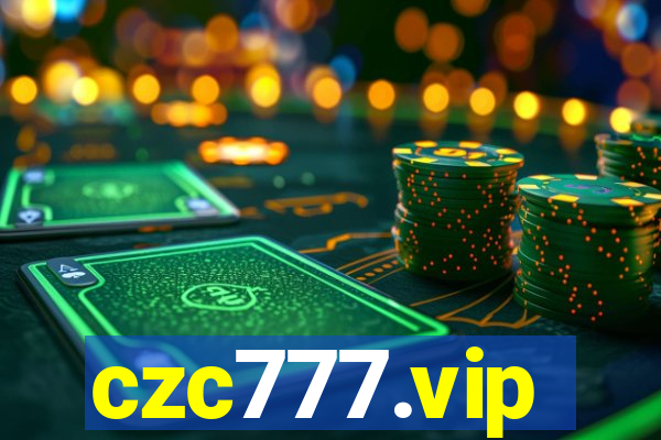 czc777.vip