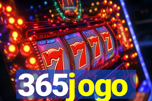 365jogo