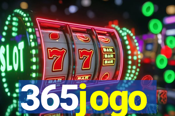 365jogo