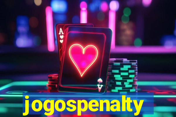 jogospenalty