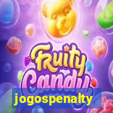 jogospenalty