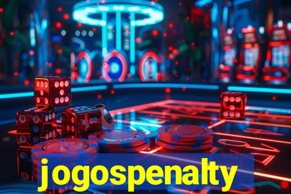 jogospenalty